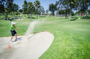 First-Tee-Colina-Park-15