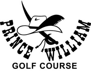 prince-william-golf-course-logo