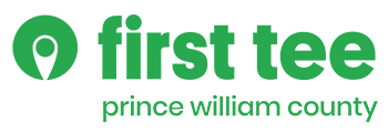 First Tee – Prince William County